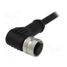 PM-M12A-05P-FF-SR8B01-00A(H) PM-M12A-05P-FF-SR8B01-00A(H)