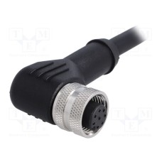 PM-M12A-08P-FF-SR8A01-00A(H) PM-M12A-08P-FF-SR8A01-00A(H)