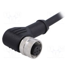 PM-M12B-05P-FF-SR8B01-00A(H) PM-M12B-05P-FF-SR8B01-00A(H)