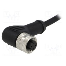 PM-M12D-04P-FF-SR8A01-00A(H) PM-M12D-04P-FF-SR8A01-00A(H)