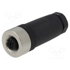 PB-M12A-05P-FF-SL7001-00Z(H)