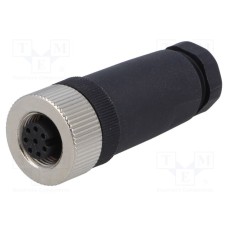 PB-M12A-08P-FF-SL7001-00A(H)