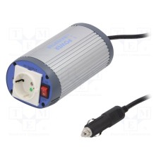 A302-150-F3 A302-150-F3