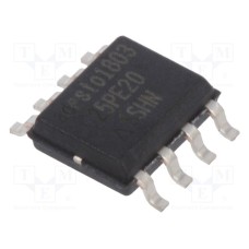 AT25PE20-SSHN-B AT25PE20-SSHN-B