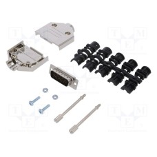 6355-0056-02 6355-0056-02