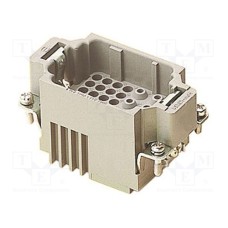 09380323001 09380323001