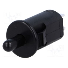 R13-918A-01 R13-918A-01