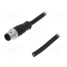 PM-M12A-04P-MM-SL8A01-00A(H) PM-M12A-04P-MM-SL8A01-00A(H)