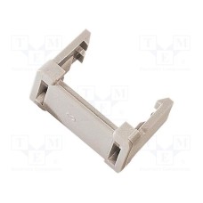 09661080001 09661080001