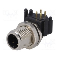 SR-M12A-04P-MM-SF7003-00A(H) SR-M12A-04P-MM-SF7003-00A(H)