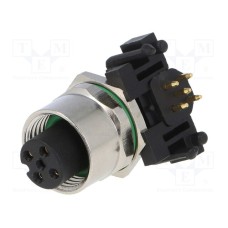 SR-M12A-05P-FF-SF7003-00A(H) SR-M12A-05P-FF-SF7003-00A(H)