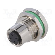 SP-M12D-04P-FF-SF8002-00Z(H) SP-M12D-04P-FF-SF8002-00Z(H)