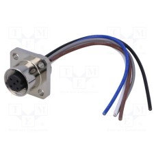 SM12-S90C-B5F-2A010 SM12-S90C-B5F-2A010