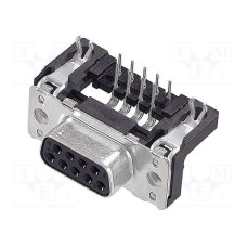 09661527612 09661527612