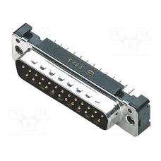 09663186500 09663186500