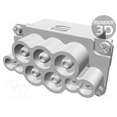 09380082601 09380082601