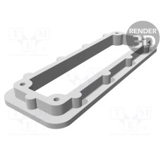 09400009924 09400009924