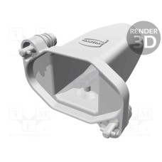 09400030402 09400030402