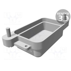 09400065411 09400065411