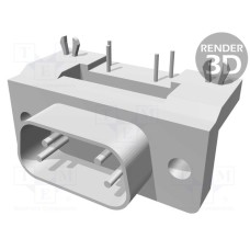 09651626811 09651626811