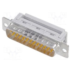 09663287700 09663287700