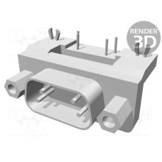 09651626813 09651626813