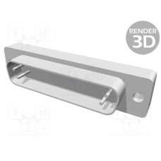 09653616711 09653616711