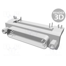 09653626813 09653626813