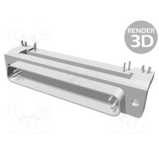 09654626812 09654626812