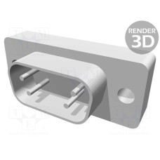 09661216702 09661216702