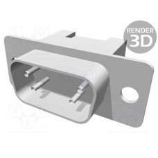 09661286700 09661286700