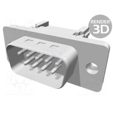 09661286702 09661286702