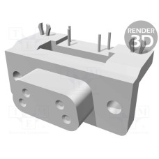 09661526611 09661526611