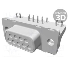 09661526616 09661526616