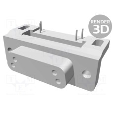 09662126602 09662126602