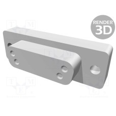 09662516512 09662516512