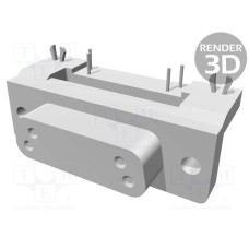 09662526611 09662526611