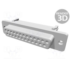 09663186502 09663186502