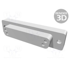 09663516511 09663516511