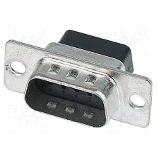 09670095601 09670095601