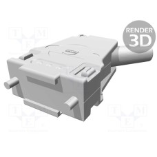 09670090334 09670090334