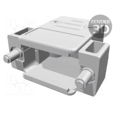 09670090443 09670090443