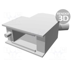 09670090573 09670090573