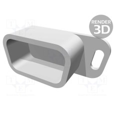 09670090711 09670090711