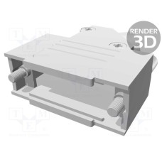 09670150333 09670150333