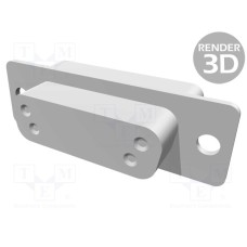 09670154704 09670154704