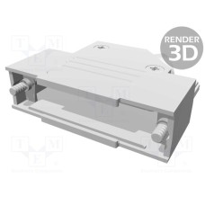 09670250333 09670250333