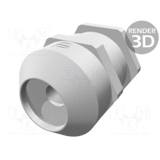 19440005082 19440005082