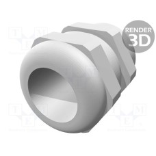 19620005084 19620005084