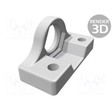 21010000036 21010000036